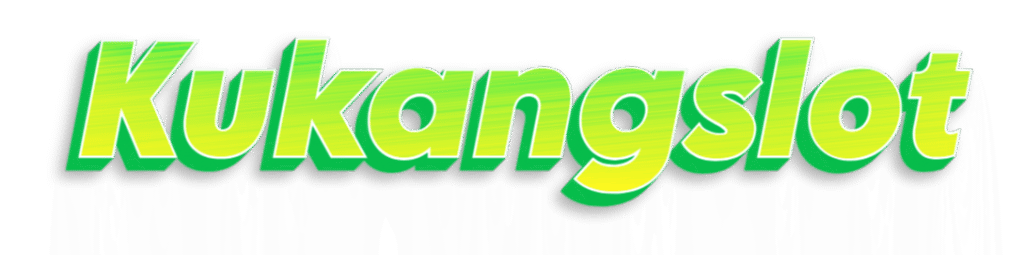 kukangslot8.lol